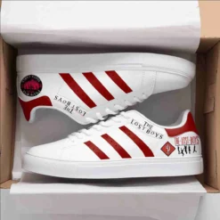The Lost boys Stan Smith Shoes B22