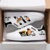 Tintin a2 Stan Smith Shoes B21