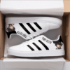 Toby Keith Stan Smith Shoes B22