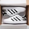 Udo Lindenberg Stan Smith New Shoes B21