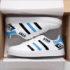 Utah Mammoth Stan Smith Shoes B22