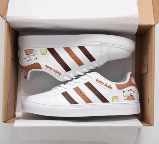 Bubu dudu a1 Stan Smith Shoes B21