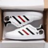 Chris Cornell Stan Smith Shoes B22