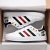 Chris Cornell Stan Smith Shoes B22