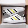 Juventus 1  Stan Smith Shoes B23