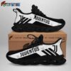 Juventus  Max Soul Shoes B21