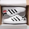 Max Verstappen Stan Smith Shoes B23