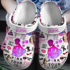 P!nk cross B21