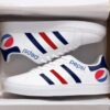 Pepsi  Stan Smith Shoes B23