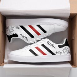 Phil Collins 1 Stan Smith Shoes B23
