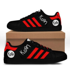 Korn Stan Smith Shoes B23