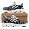A-ha Max Soul Shoes B21