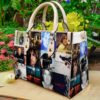 Keith Urban HandBag B23