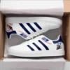 Casey Stoner Stan Smith Shoes B22
