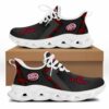 Dr Pepper  Max Soul Shoes B23