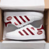 Dr Pepper Stan Smith Shoes B23
