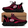 Dr Pepper  Max Soul Shoes B22
