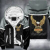 Goldwing Lover Fleece Jacket B21