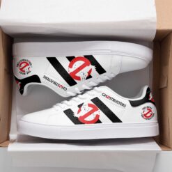 Ghostbusters Stan Smith Shoes B23
