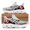 Ghostbusters 02 Max Soul Shoes B23