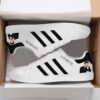 Luis Miguel Stan Smith Shoes B22
