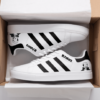 M.POKORA Stan Smith Shoes B21
