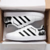 METALLICA Stan Smith Shoes Lover B22
