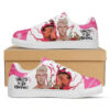 Machine Gun Kelly Stan Smith Shoes B23