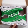 Marshall Thundering Herd 2  Max Soul Shoes B23