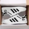 Marshmello Stan Smith Shoes B22