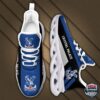Crystal Palace Fc Max Soul Shoes B21