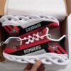 Essendon Bombers Max Soul Shoes B21