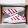 St Louis Cardinals Stan Smith Shoes B23