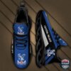 Crystal Palace Fc Max Soul Shoes B21