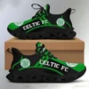 Celtic F.C Max Soul Shoes B21