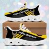 Goldwing Max Soul Shoes B22