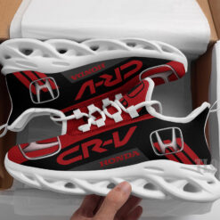 Honda CR-V Max Soul Shoes B23
