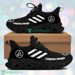 Linkin Park Max Soul Shoes B23