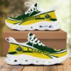 Lotus Cars Max Soul Shoes B23