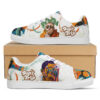 Mac Miller Stan Smith Shoes B23