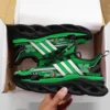 Marshall Thundering Herd Max Soul Shoes B23