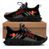Redbull Racing Max Soul Shoes 2 B23