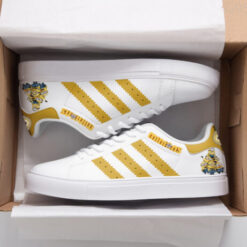 Minions Stan Smith Shoes B23