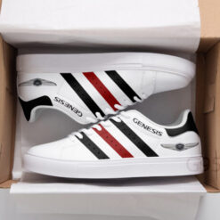 Genesis Car Stan Smith Shoes B23