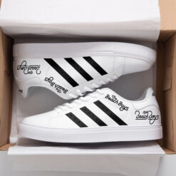 The Beach Boys  Stan Smith Shoes 3 B23