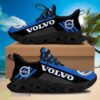 Volvo Max Soul Shoes B23