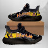 Def Leppard  2 Max Soul Shoes B23