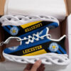 Leicester City Max Soul Shoes B21
