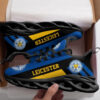 Leicester City Max Soul Shoes B21