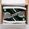 Celtic FC Stan Smith Shoes B21